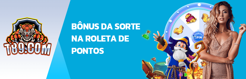 melhores casas de apostas com bonus